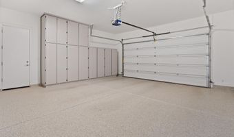 5433 E Barwick Dr, Cave Creek, AZ 85331