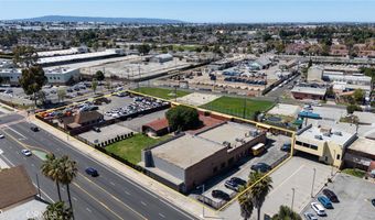 403 S Santa Fe Ave, Compton, CA 90221