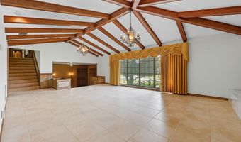1313 E COAST Dr, Atlantic Beach, FL 32233