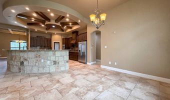 105 E EDEN Vly, Adkins, TX 78101