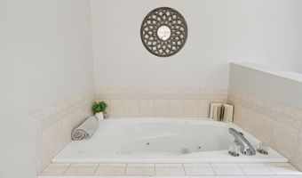 60 Lady Slipper Ln, Chester, NH 03036