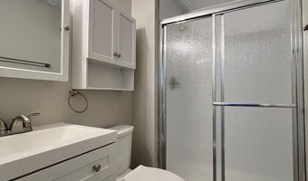 16337 PEWTER Ln, Bowie, MD 20716