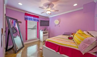 103 Hyde Lake Rd, Bennington, OK 74723