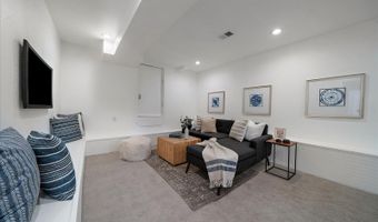 9200 Grandview Ave, Arvada, CO 80002