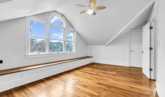 4 Oneida Ave, Atlantic Highlands, NJ 07716