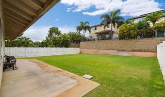 60 Anamuli St, Kahului, HI 96732