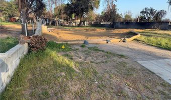 3350 Tonia Ave, Altadena, CA 91001