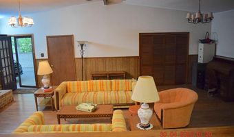 5999 TOWN & COUNTRY Rd, Bastrop, LA 71220