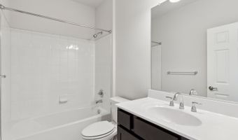 312 Heritage Shores Cir, Bridgeville, DE 19933