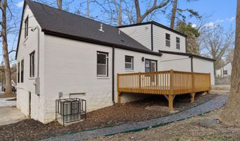1870 Avone Ave, Atlanta, GA 30311