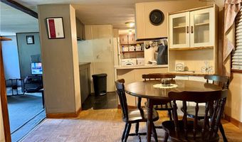1796 Gladstone Hollow Rd, Andes, NY 13731