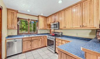 765 WHITETAIL CROSSING Rd, Augusta, WV 26704