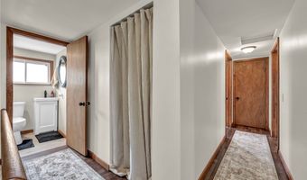 1008 State Route 183, Atwater, OH 44201