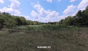 16949 Us 160, Alton, MO 65606