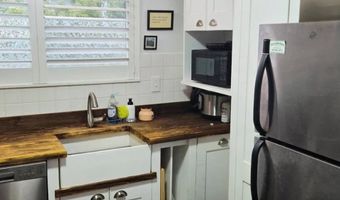 5160 SW 180TH Ave 20, Beaverton, OR 97078