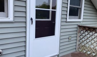 115-123 Church St, Cambridge, VT 05464