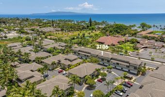 1367 S Kihei Rd 3-106, Kihei, HI 96753