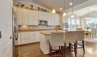 17513 YELLOW BELL Dr S, Lewes, DE 19958
