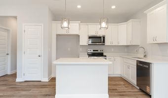 1323 Hornbeam Dr, Baker, FL 32531