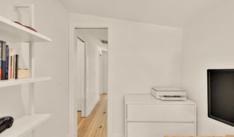 1608 5TH St NW, Washington, DC 20001