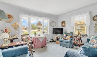 2828 Lakeshore, Applegate, MI 48401