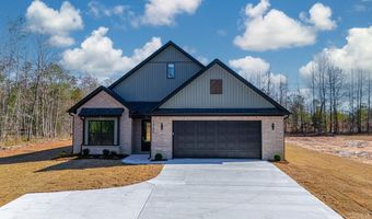 12786 W Sardis Rd, Bauxite, AR 72011