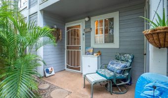 160 KEONEKAI Rd 24-102, Kihei, HI 96753