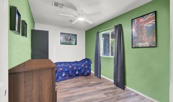 624 Hidden Valley Dr, Henderson, NV 89002