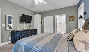 127 Oakland Ave, Atlantic Highlands, NJ 07716