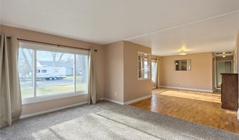 2119 Hewitt Dr, Billings, MT 59102