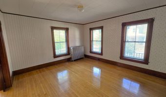 110 Washington St, Brattleboro, VT 05301