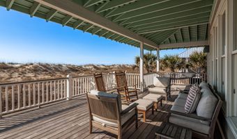 12 Brown Pelican Trl, Bald Head Island, NC 28461