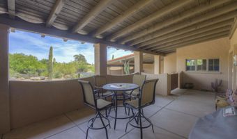 1103 OCOTILLO Cir, Carefree, AZ 85377