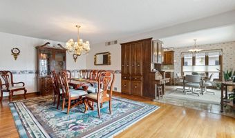 1128 Benton St, Anoka, MN 55303