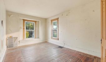 415 Liberty St, Ashland, OH 44805