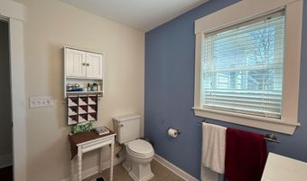 914 FULTON St, Antigo, WI 54409