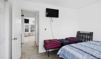 202 Forest Ln, Elko, NV 89801