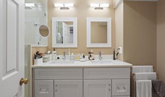 1124 PRINCE St, Alexandria, VA 22314