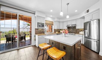 632 Hartwell Ct, Altadena, CA 91001