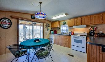 1065 Otter Rd, Akron, AL 35441