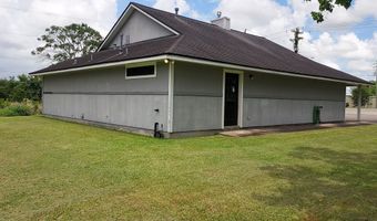 1739 E Mulberry, Angleton, TX 77515