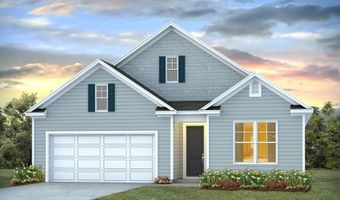 2157 LEATHERSTONE Ln, Blythewood, SC 29016