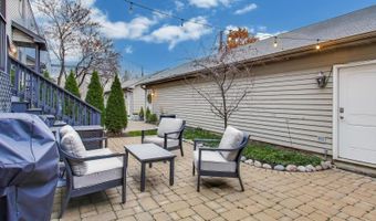 1506 W NORTHWEST Hwy, Arlington Heights, IL 60004