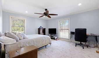 367 Arbor Acres Rd, Albertville, AL 35951