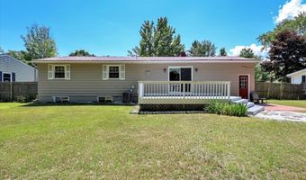 24 Venus Ave, Burlington, VT 05408