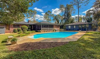 1901 Douglas Dr, Bainbridge, GA 39819