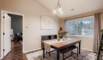 6887 Folkestone Rd 712, Apple Valley, MN 55124