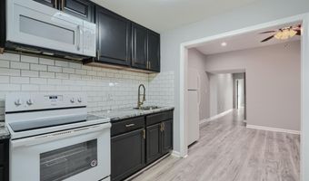 3014 HAMILTON Ave 1, Baltimore, MD 21214