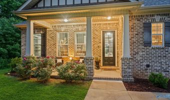 149 Timberlake Dr, Ardmore, AL 35739