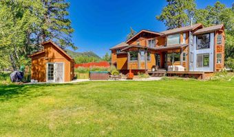 522 Pine River Ranch Cir, Bayfield, CO 81122